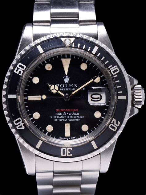 1973 rolex submariner|1972 rolex submariner for sale.